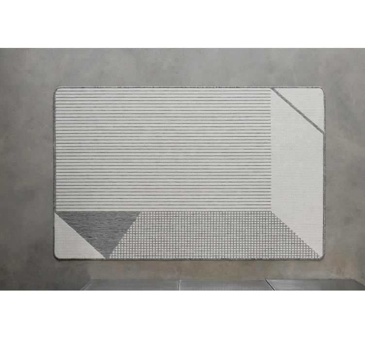 Килим Tatami 2 ShishkaProject2